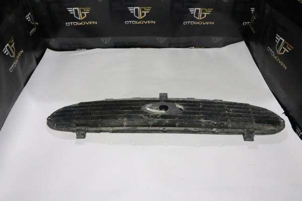 FORD TRANSİT 430 ED ÇIKMA PARÇA TRANSİT T15 ÖN PANEL IZGARASI